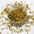 Roasted Moong